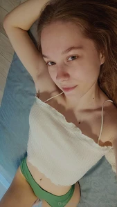 I would ride you until your hands squeezed my ass harder