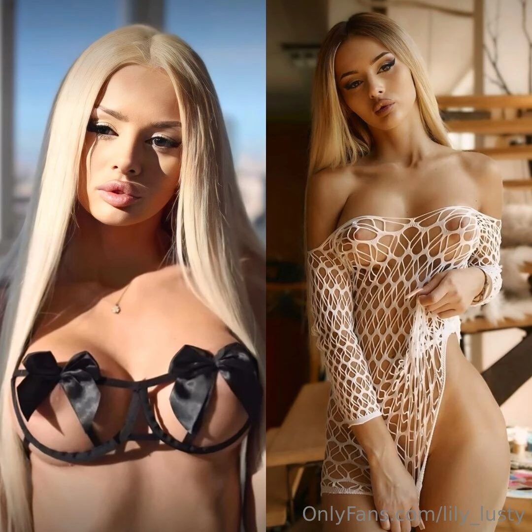 Free subscribe naughtydoll11 i m all yours when you get home if you part 2 