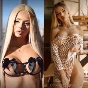 Free subscribe naughtydoll11 i m all yours when you get home if you part 2