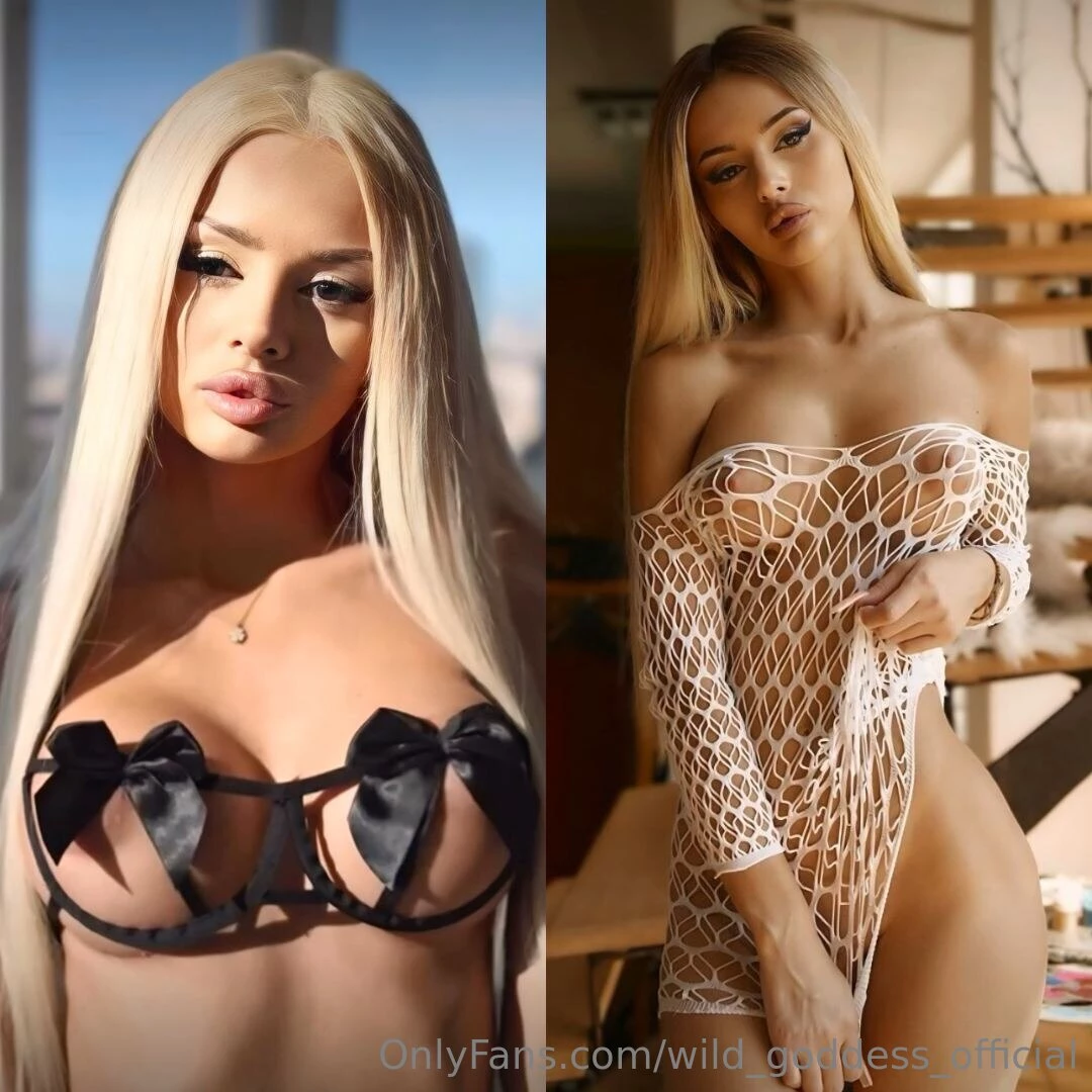 Free subscribe naughtydoll11 i m all yours when you get home if you part 1 