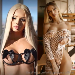 Free subscribe naughtydoll11 i m all yours when you get home if you part 1