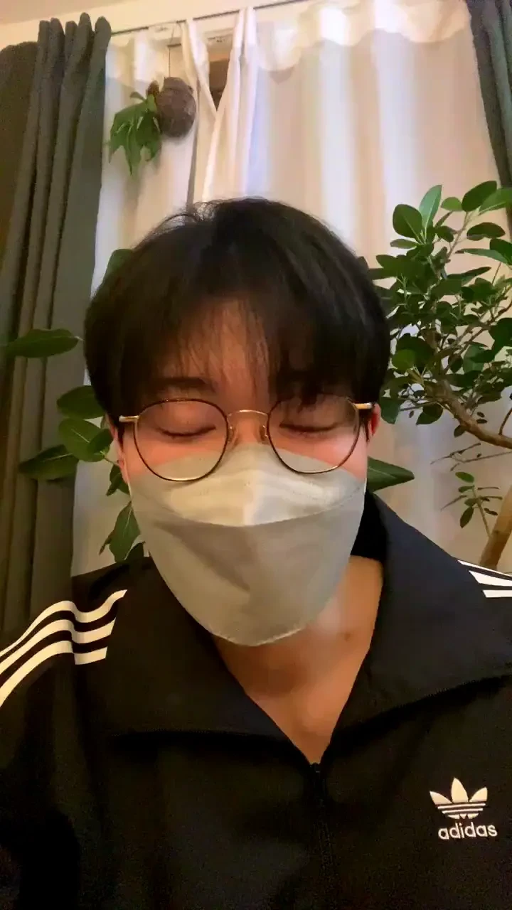 Stream started at 03 19 2024 01 46 pm good evening 