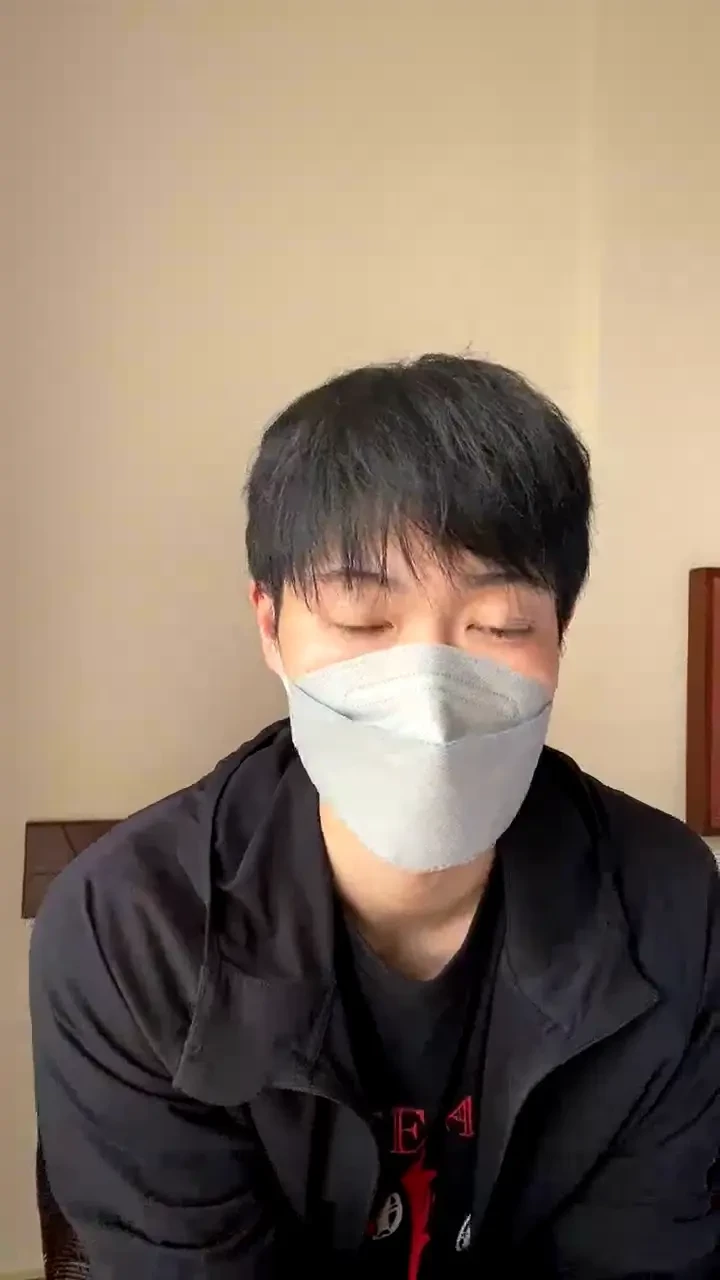 Stream started at 11 18 2023 06 22 am 