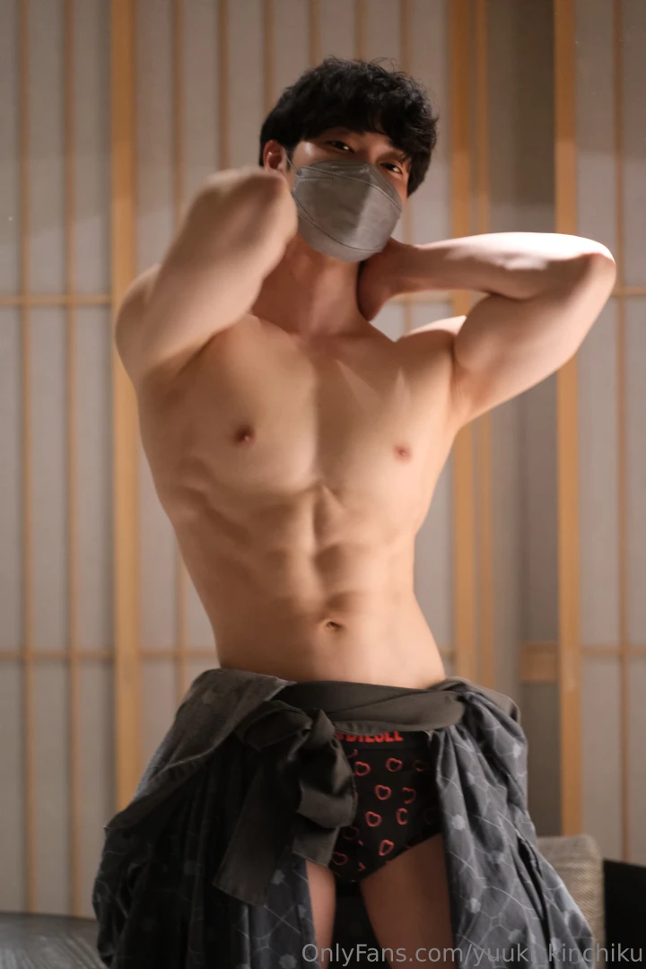 Not sure what time it will be but i will be posting new content 