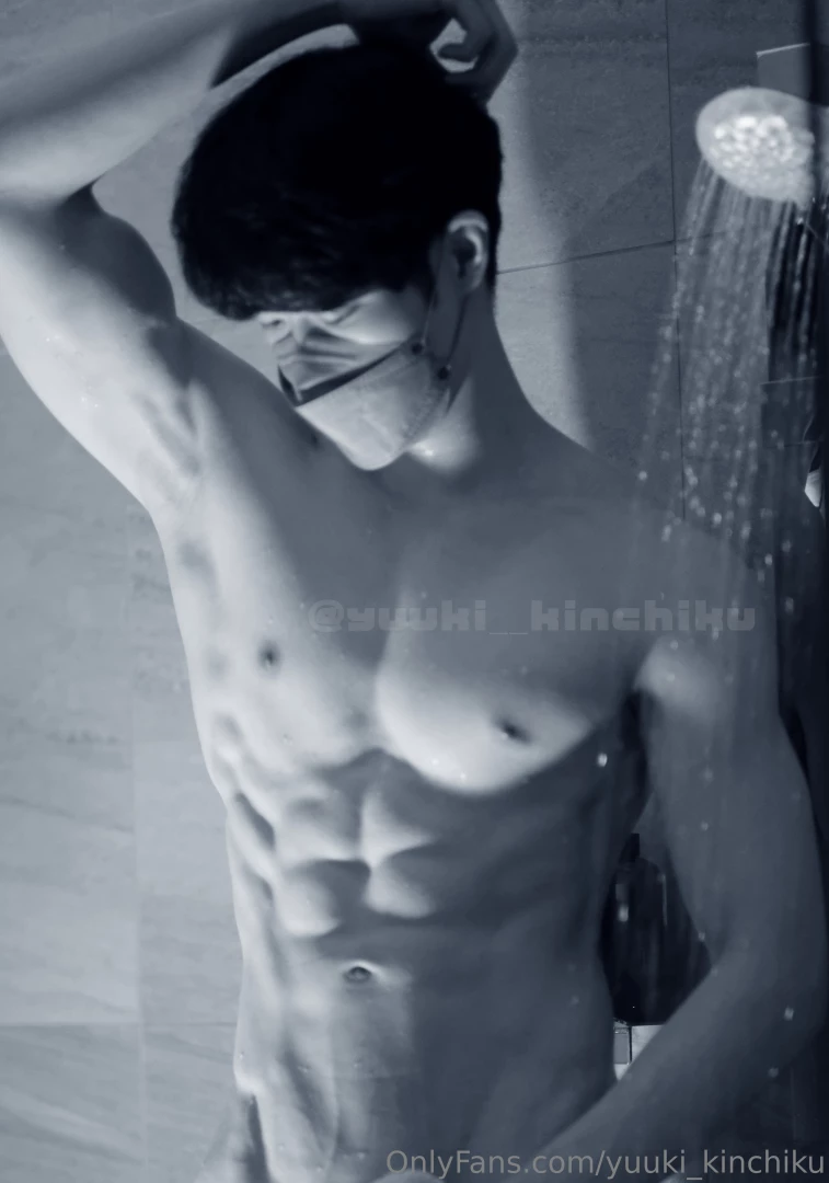 Great job this week take a nice bath and relax 