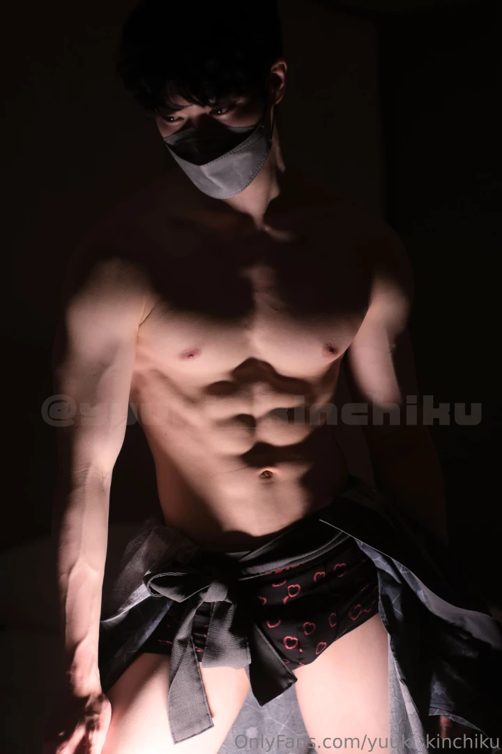 I ve received a lot of cute pants from my fans so it s fun to choose 