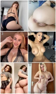 Follow my besties for exclusive freebies 1 anastasiajees 2 juliahotti