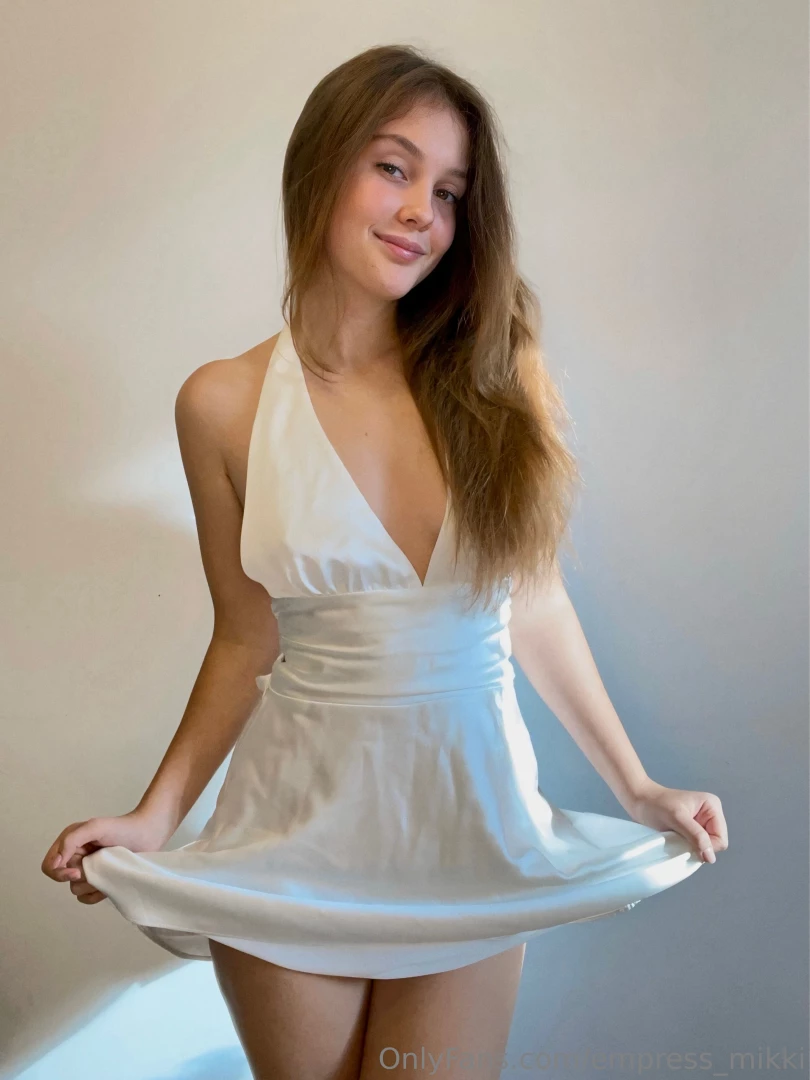 Free subscription if you are ready to plunge into the world of glamor part 795 