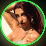 empress_mikki1