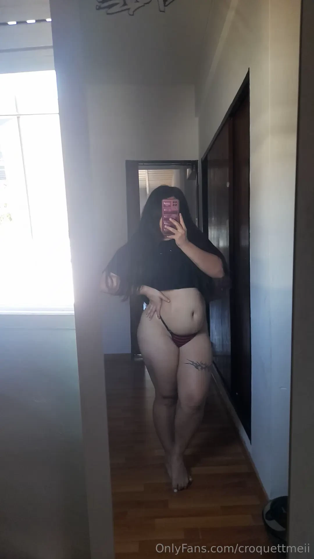 Hello sweeties i love you 