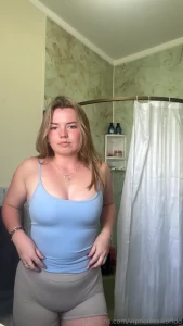 Wanna see the rest part 32