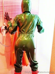 Did you miss the 8-minute video posted earlier