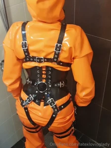 Shower fun fully dressed did you miss the 4-minute version of this