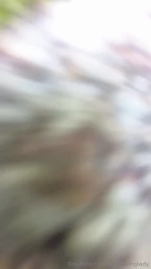 The photo dude almost fell off the cliffff he was too busy filming my