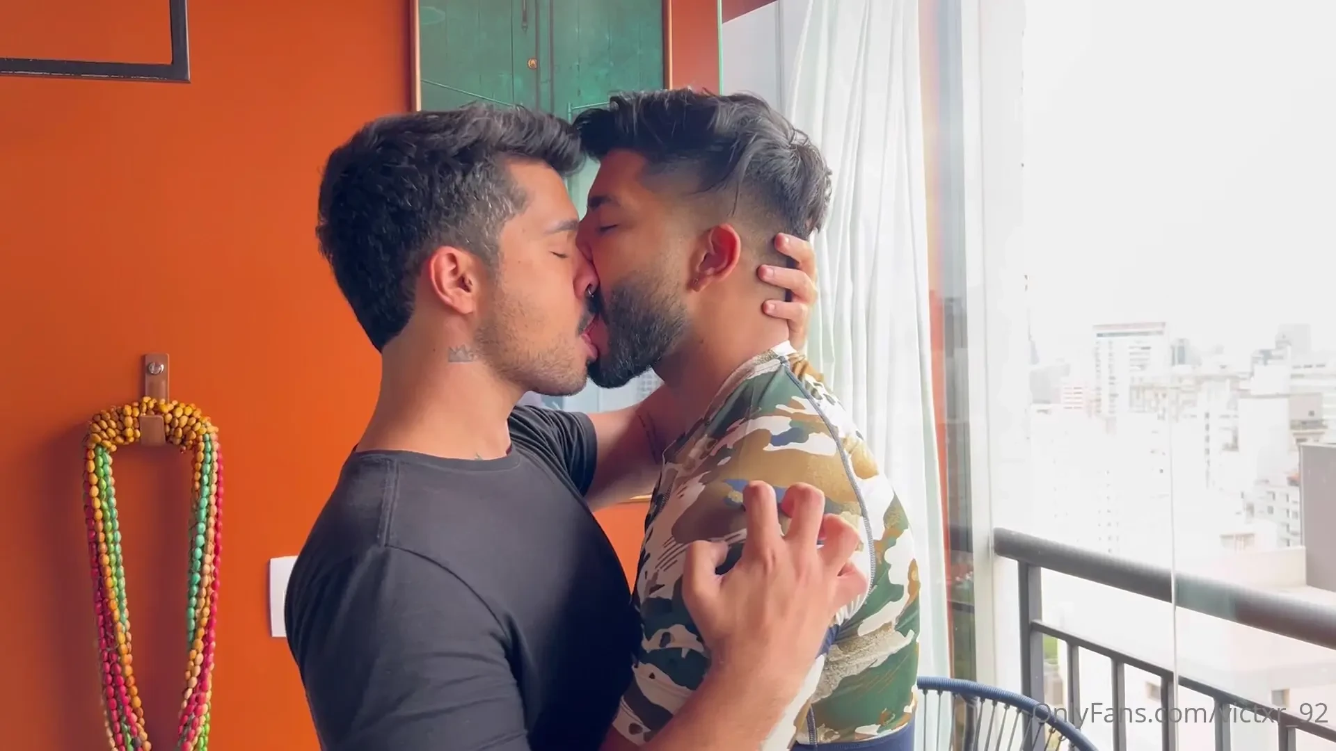 Get ready for something wild we re about to turn up the heat with an 