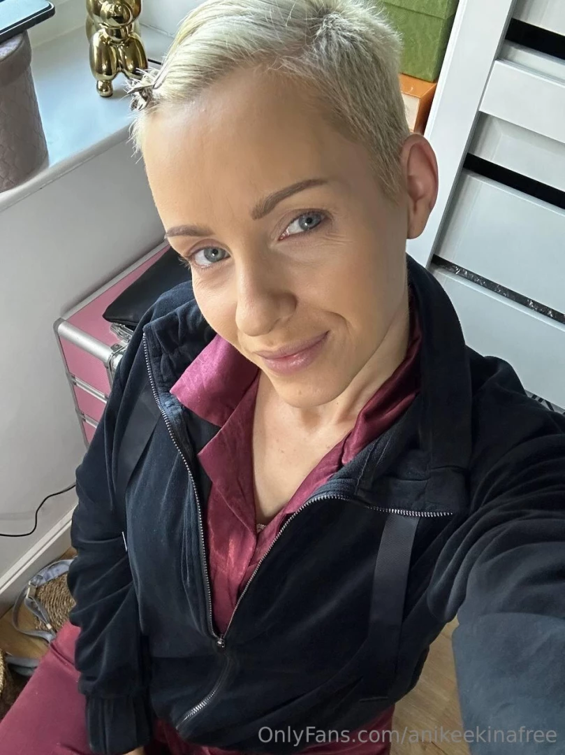 I don t mind getting dirty what about you 