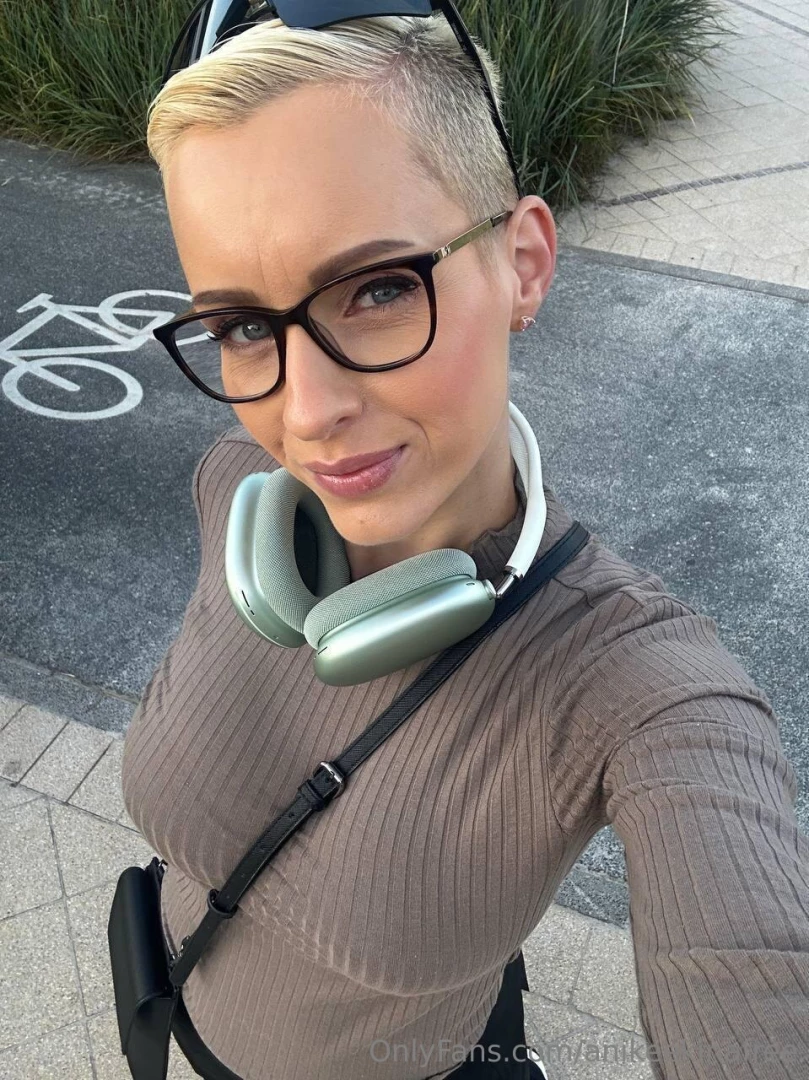 That notification of you joining my premium is like a music to my ears 