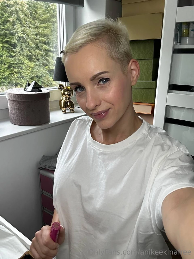 My premium is a two-way street and i m very generous with directions 