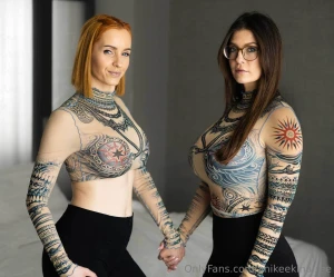 What really happened backstage tonight on my vip channel for a limited