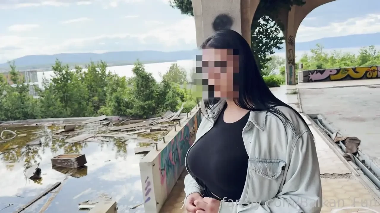 Upoznajem gloriju u napu tenom hotelu na krku njezin de ko samo ta 