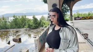 Upoznajem gloriju u napu tenom hotelu na krku njezin de ko samo ta