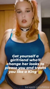 Have you ever had a girlfriend like me tits bigtits milf bigboobs