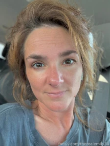 Summer time is my time real milf tan over30