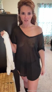 Sock slave socks slave pov degrading demeaning sweatysocks roleplay
