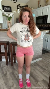 New bottomless nudity for my step kids ass pussy stepmom milf roleplay