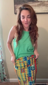 Full trailer mommy s desperate pregnancy trap you ve knocked up my