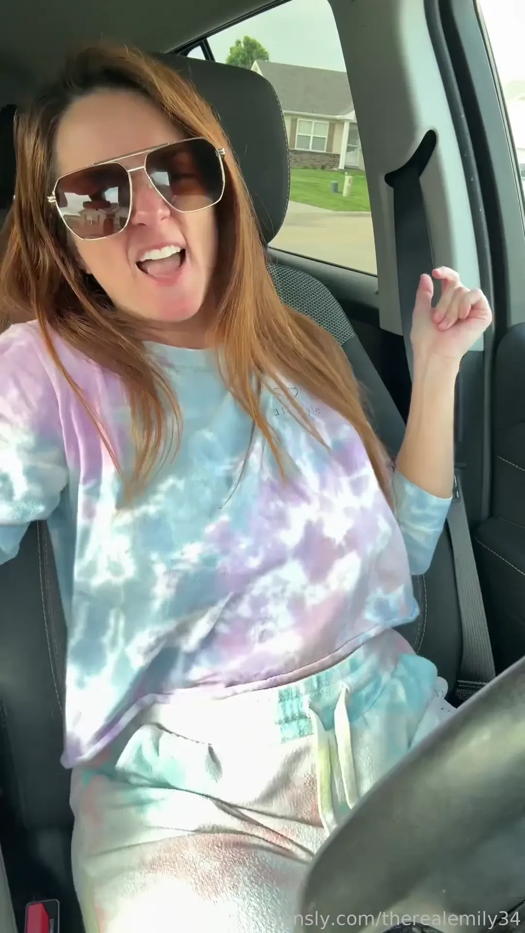 This dumbass song has grown on me milf fun real petite fyp over30 