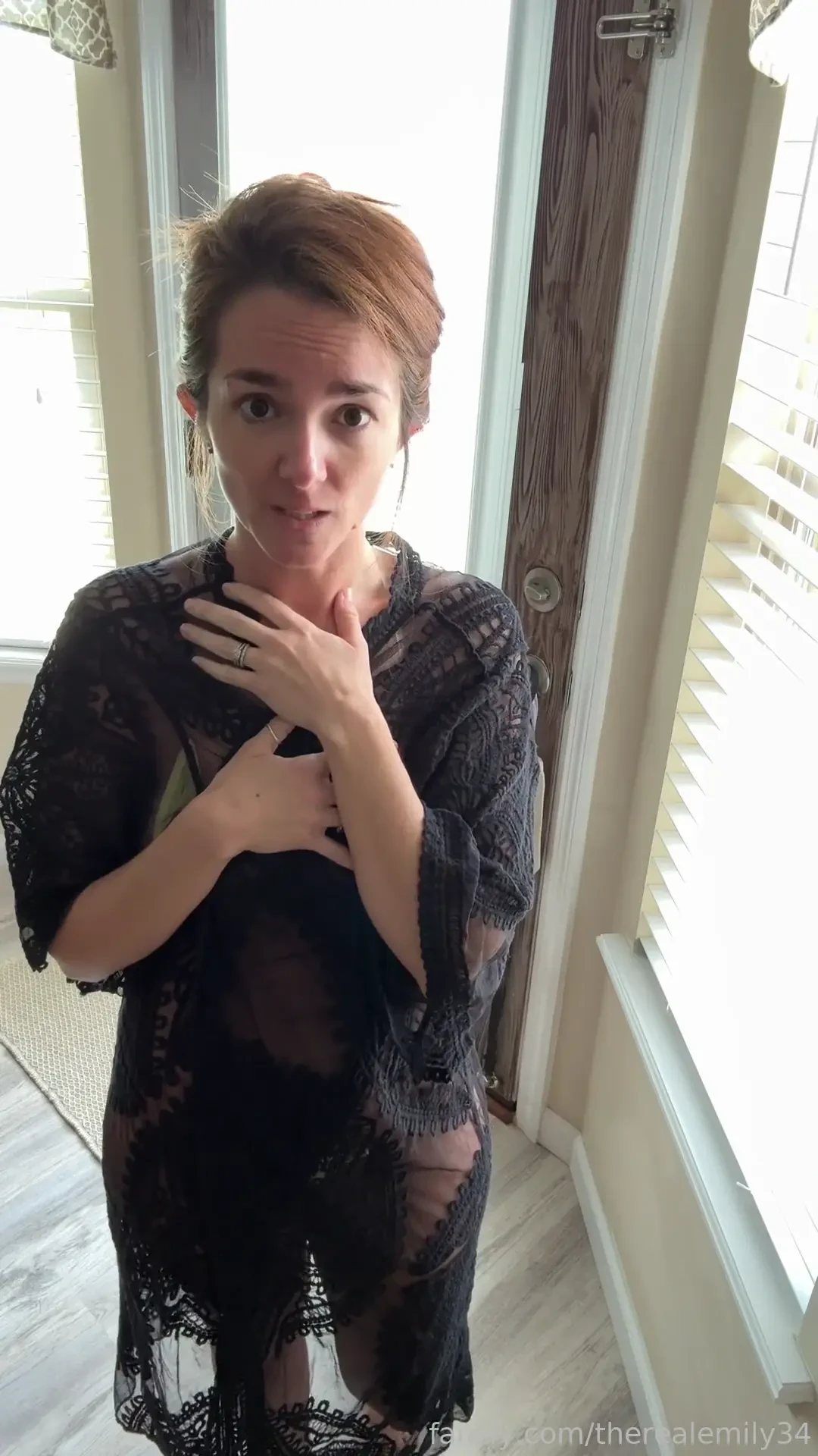 My sons friend know my son s friend knows about our taboo relationship 