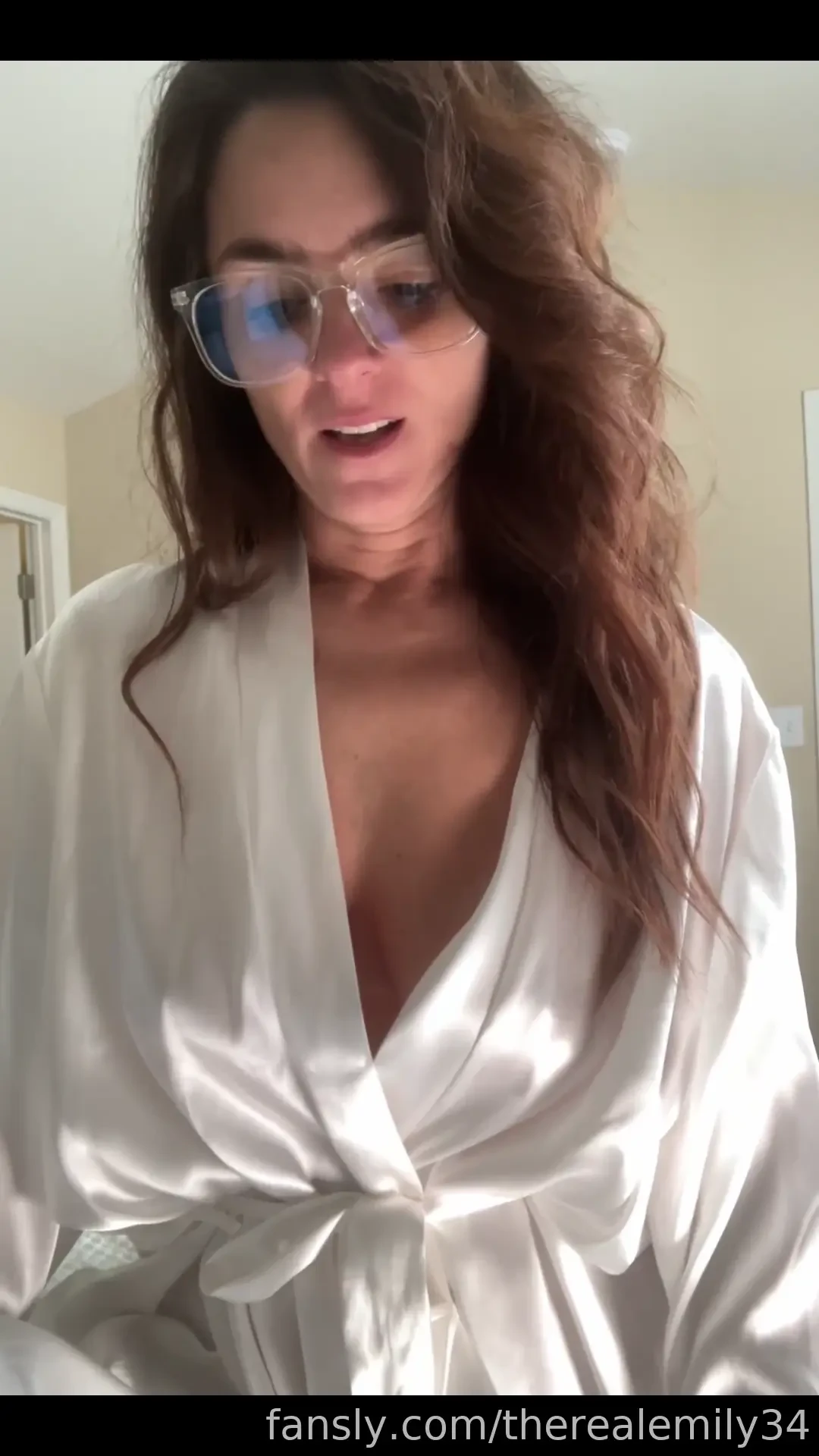 Pt2 taboo passion pt 1 mistaking my son for my husband definitely 