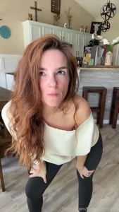 Fyp milf cute petite