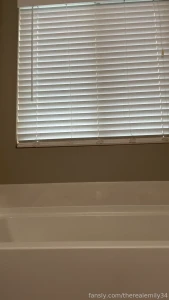Giant s personal cum toy giantess dildofucking milf punishment fyp