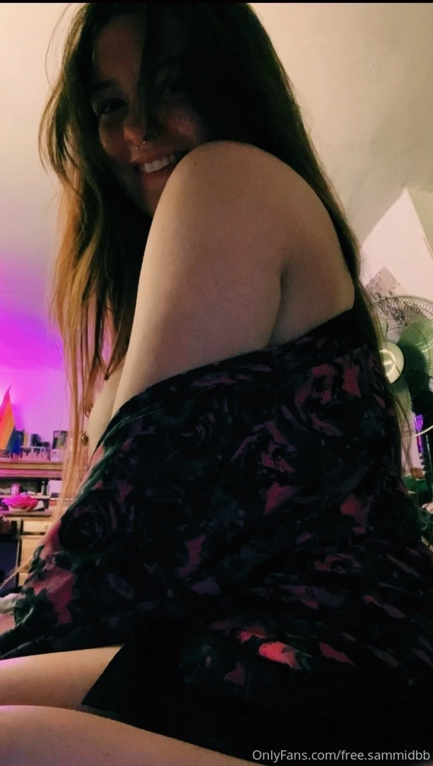 Checkout my amazon wishlist 
