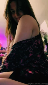 Checkout my amazon wishlist part 1