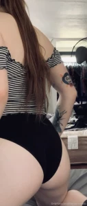 For more content check out my paid page sammidbb or just give me some part 2