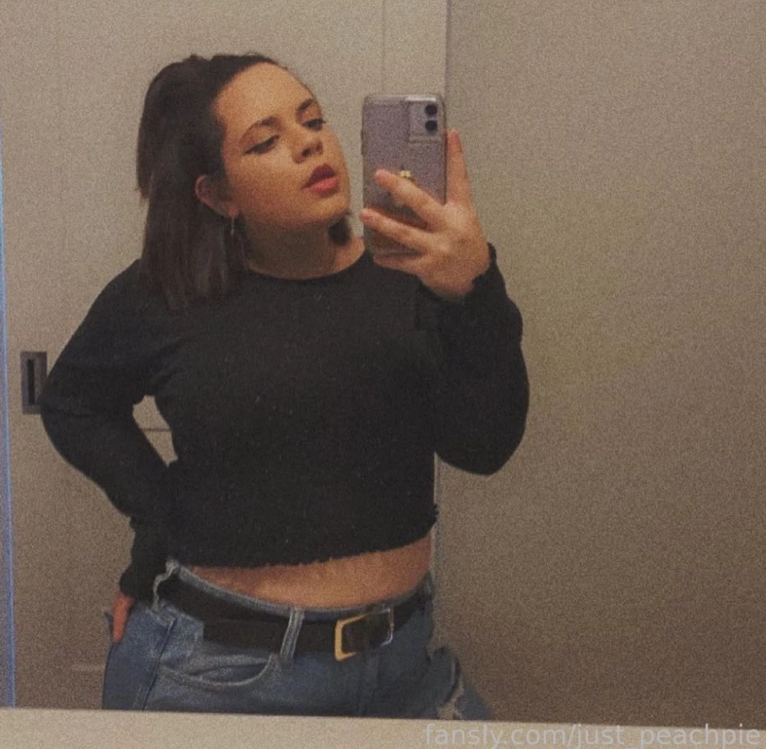 Books coffee and being a public brat tip to treat me amp my bestie and 