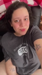 I fear i m a very sick barista fyp vlog barista