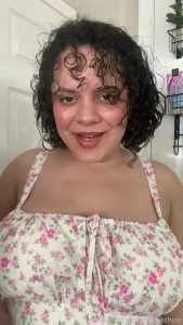 If your wife gave you a free pass would you use it on me i m dirtier