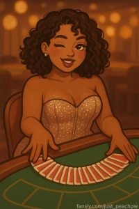 Wanna play with me i m doing a card pull game today tip 5 and i ll