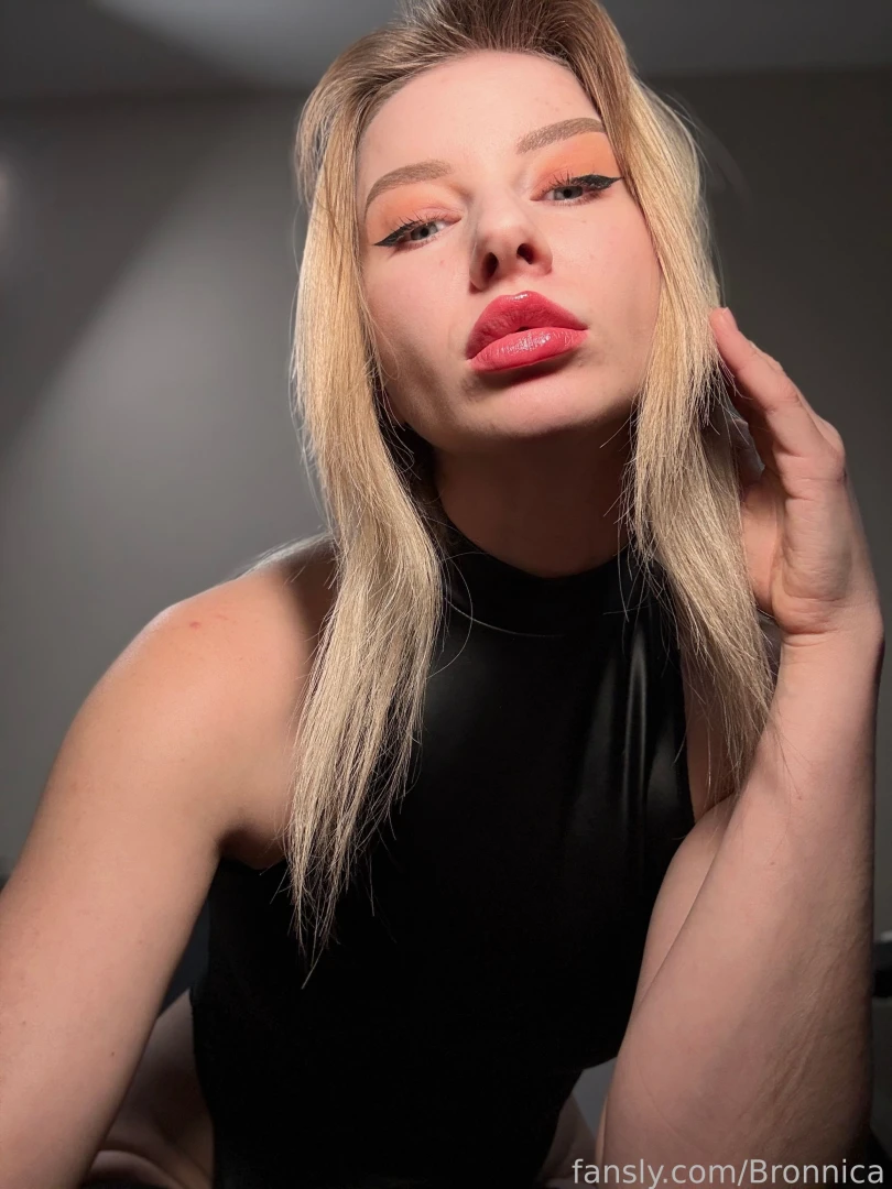 Just be my toy part 6 