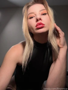 Just be my toy part 6