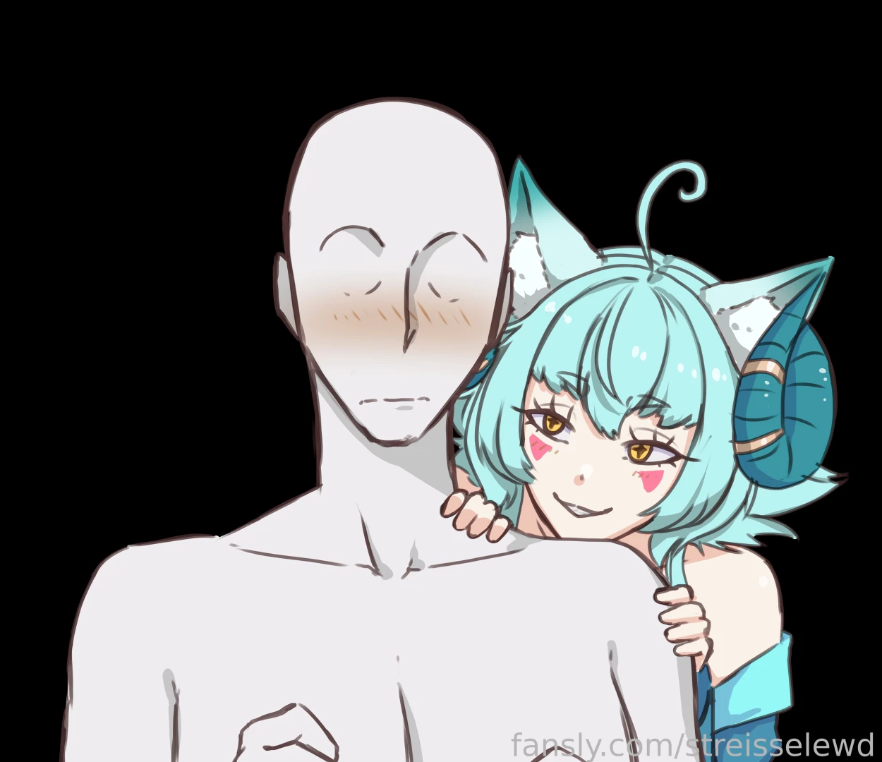 Live now back to asmr that hoooopefully wont be interrupted this time 