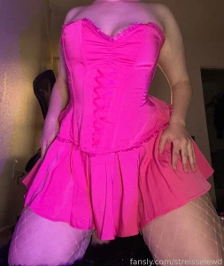 I can be your princess 5 or sub to access find all my links here https part 2