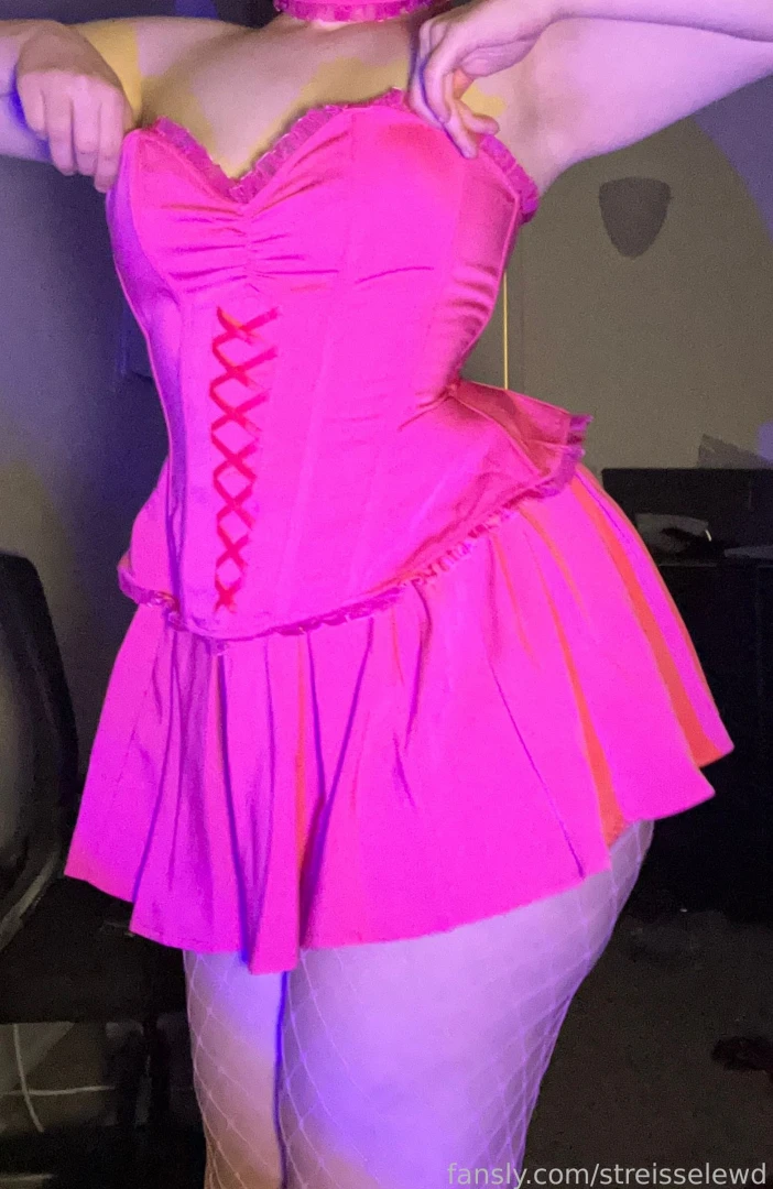 I can be your princess 5 or sub to access find all my links here https part 1 