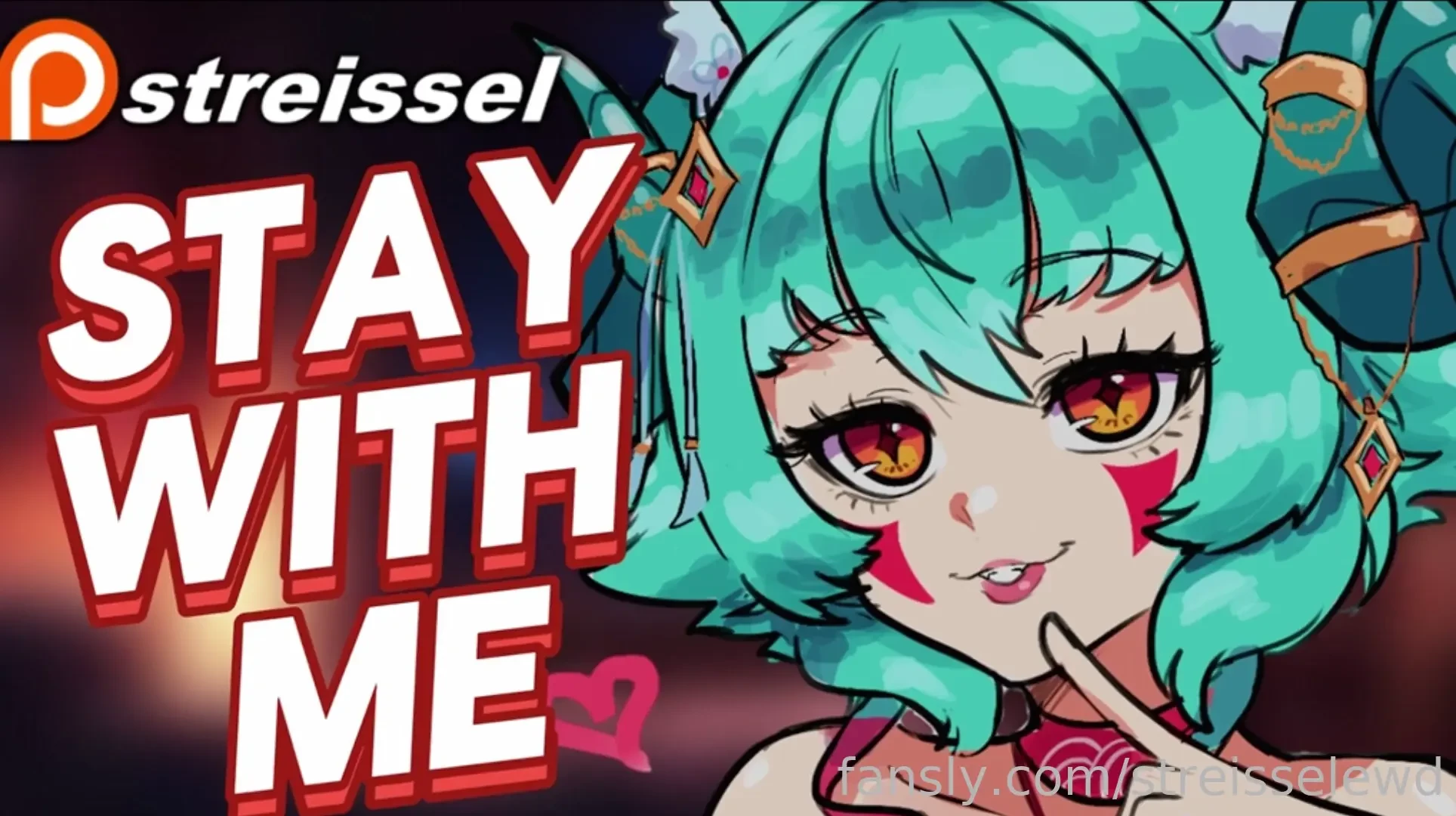 New asmr is now up on my website turning a bitchy college girl into 