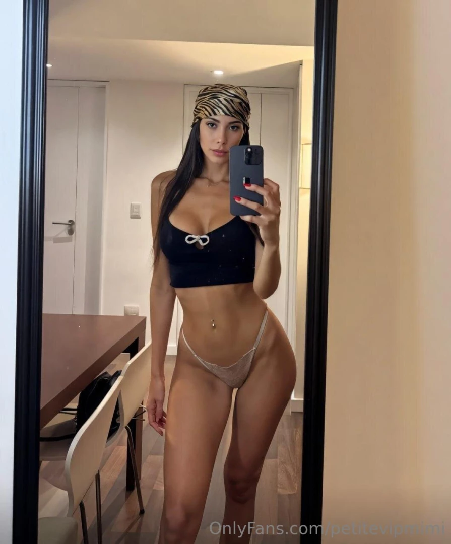 18 years old lolycoly how much my pussy is getting wet from the idea part 8 