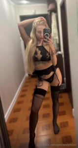 Free free free hey i m la_da would you like to see me without clothes part 32